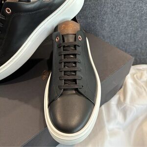 Good Man Brand Legend London